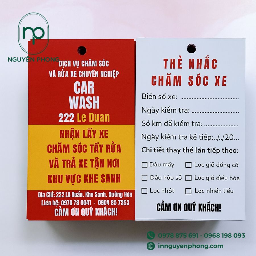 in-the-nhac-bao-duong-gia-re-tai-ha-noi